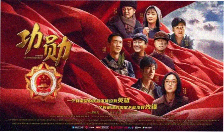 樱花动漫app正版下载追番日历轮播图