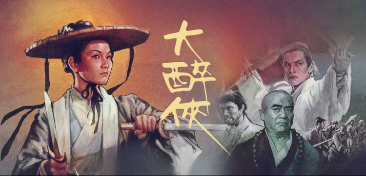 樱花动漫app正版下载离线缓存轮播图