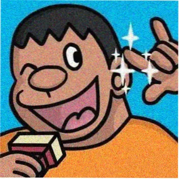 留言用户 旧书虫 头像