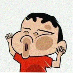 留言用户 慢半拍 头像